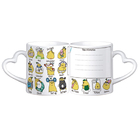 Memo Mug